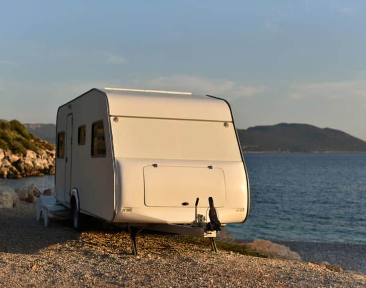 Used Caravans in Port Macquarie Port Macquarie Caravans & Cars