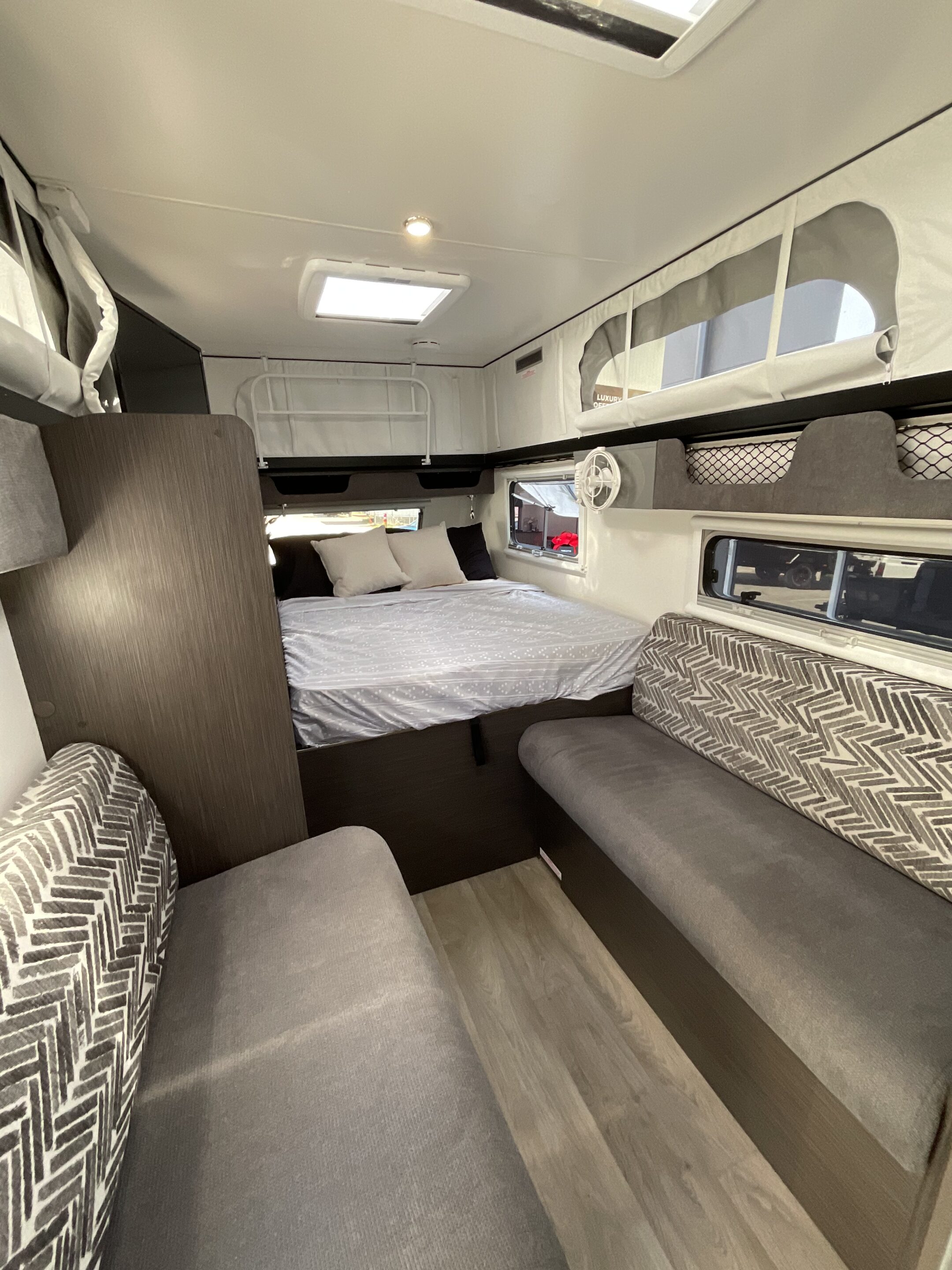 Used Caravans in Port Macquarie Port Macquarie Caravans & Cars