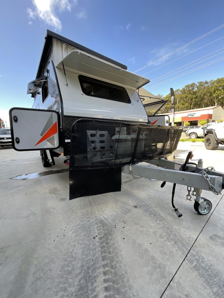 Used Caravans in Port Macquarie Port Macquarie Caravans & Cars