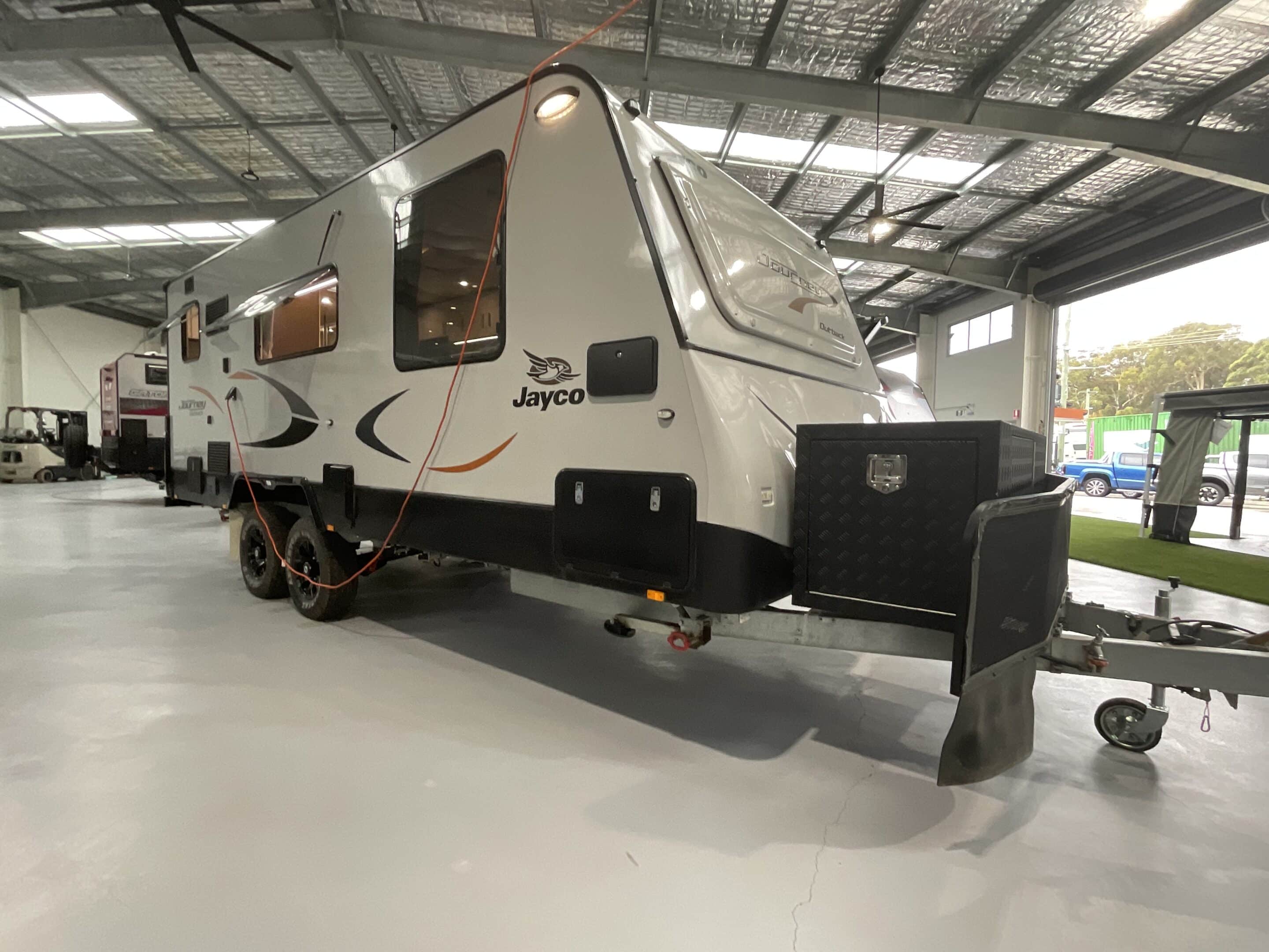 Used Caravans in Port Macquarie Port Macquarie Caravans & Cars