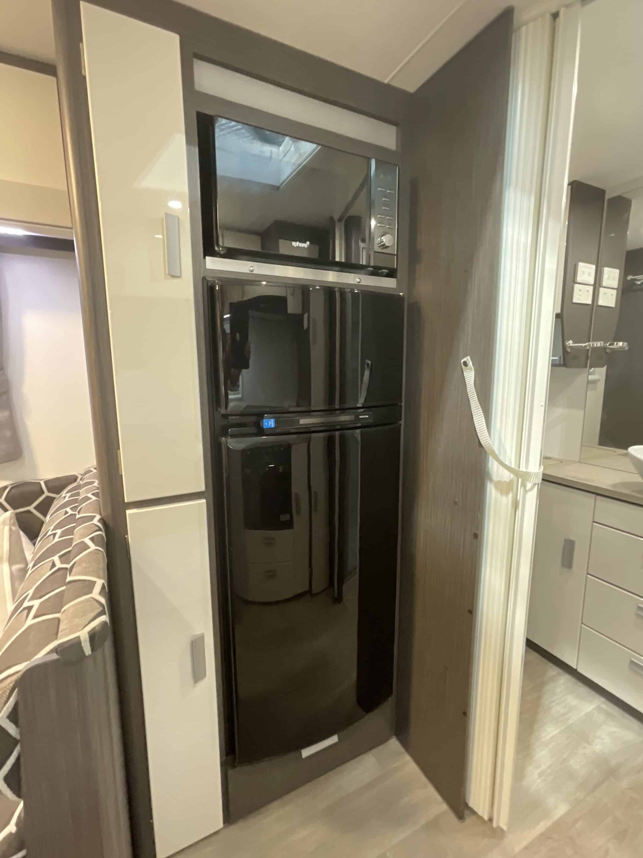 Used Caravans in Port Macquarie Port Macquarie Caravans & Cars