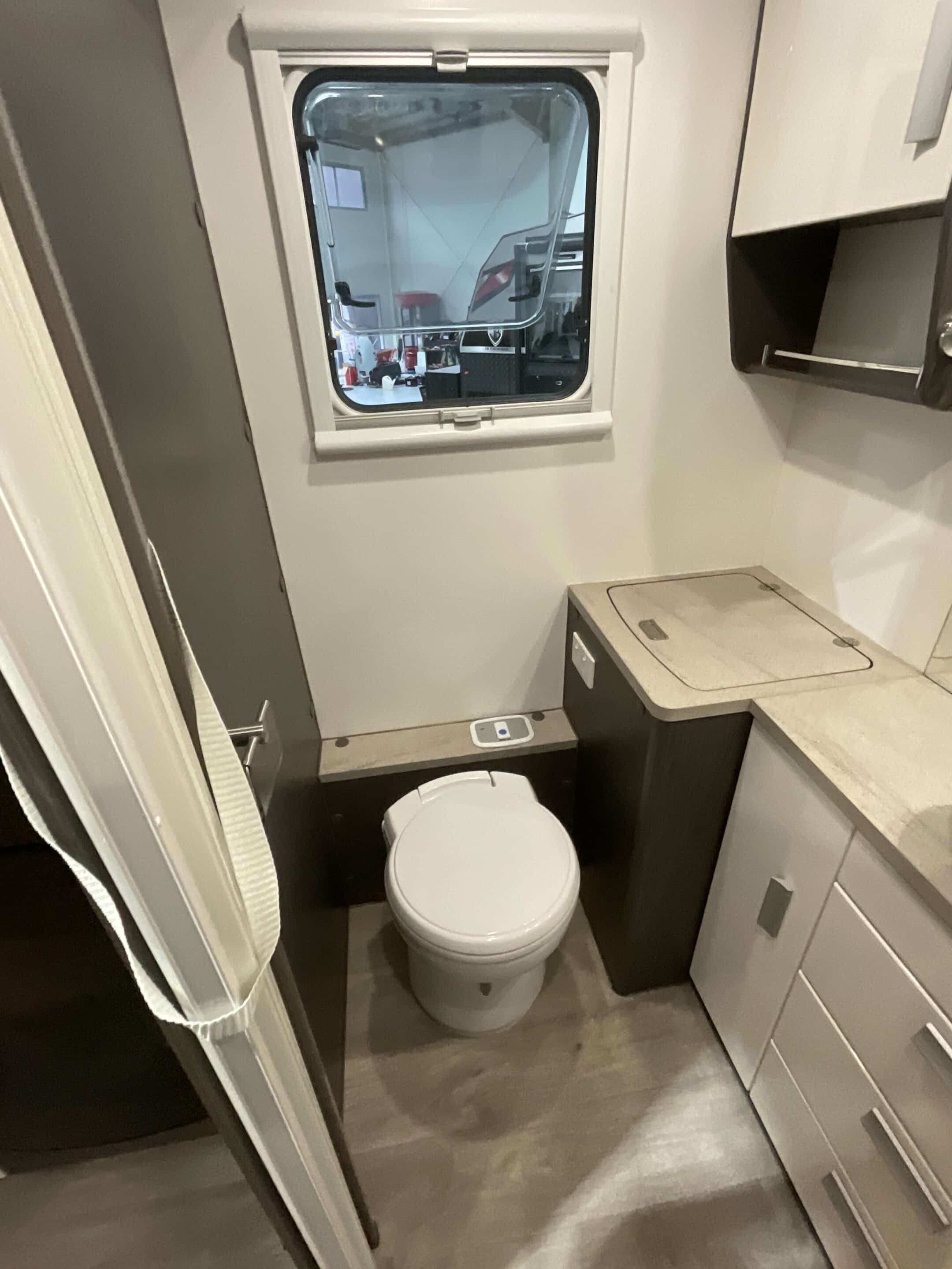Used Caravans in Port Macquarie Port Macquarie Caravans & Cars