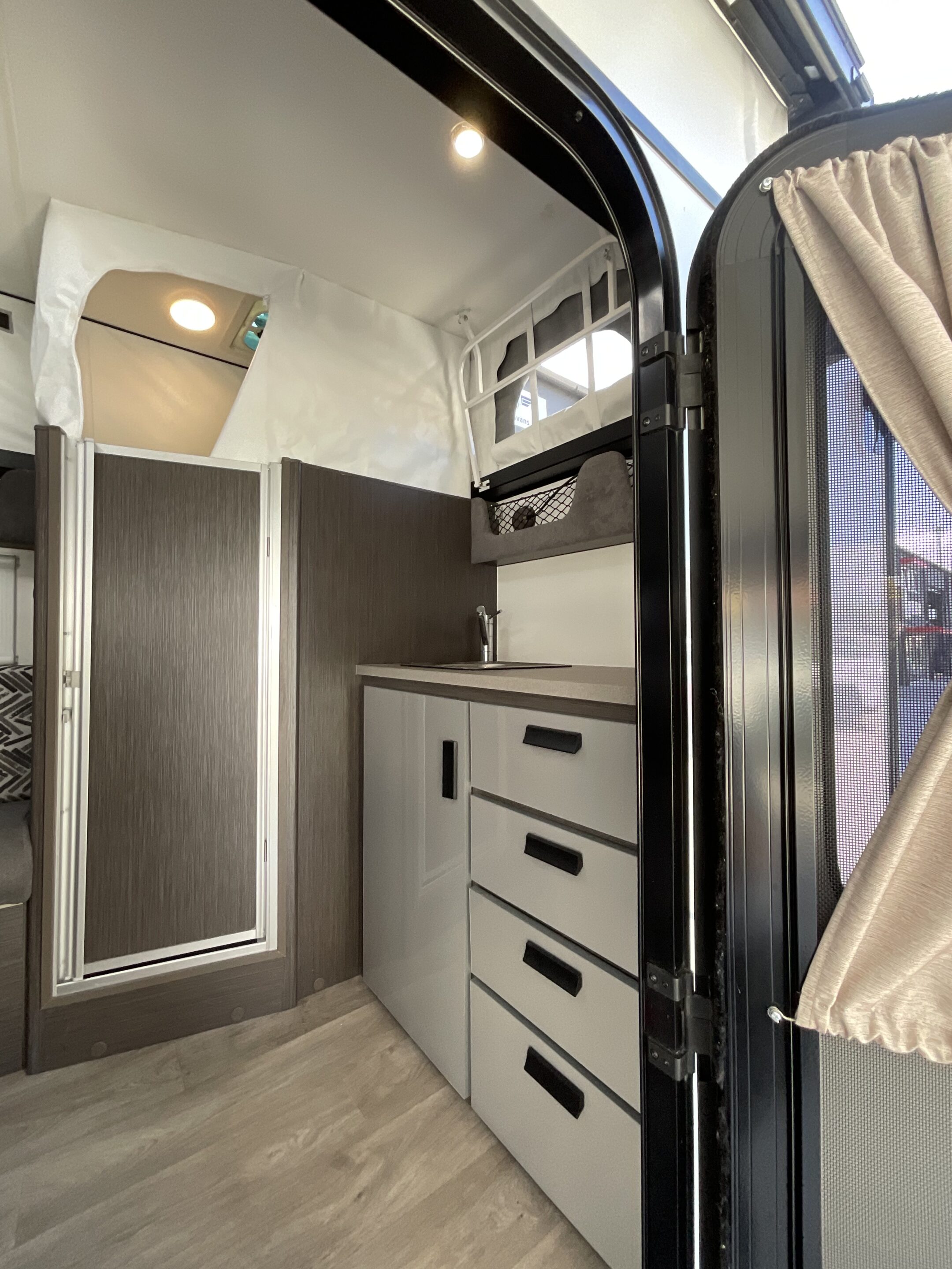 Used Caravans in Port Macquarie Port Macquarie Caravans & Cars