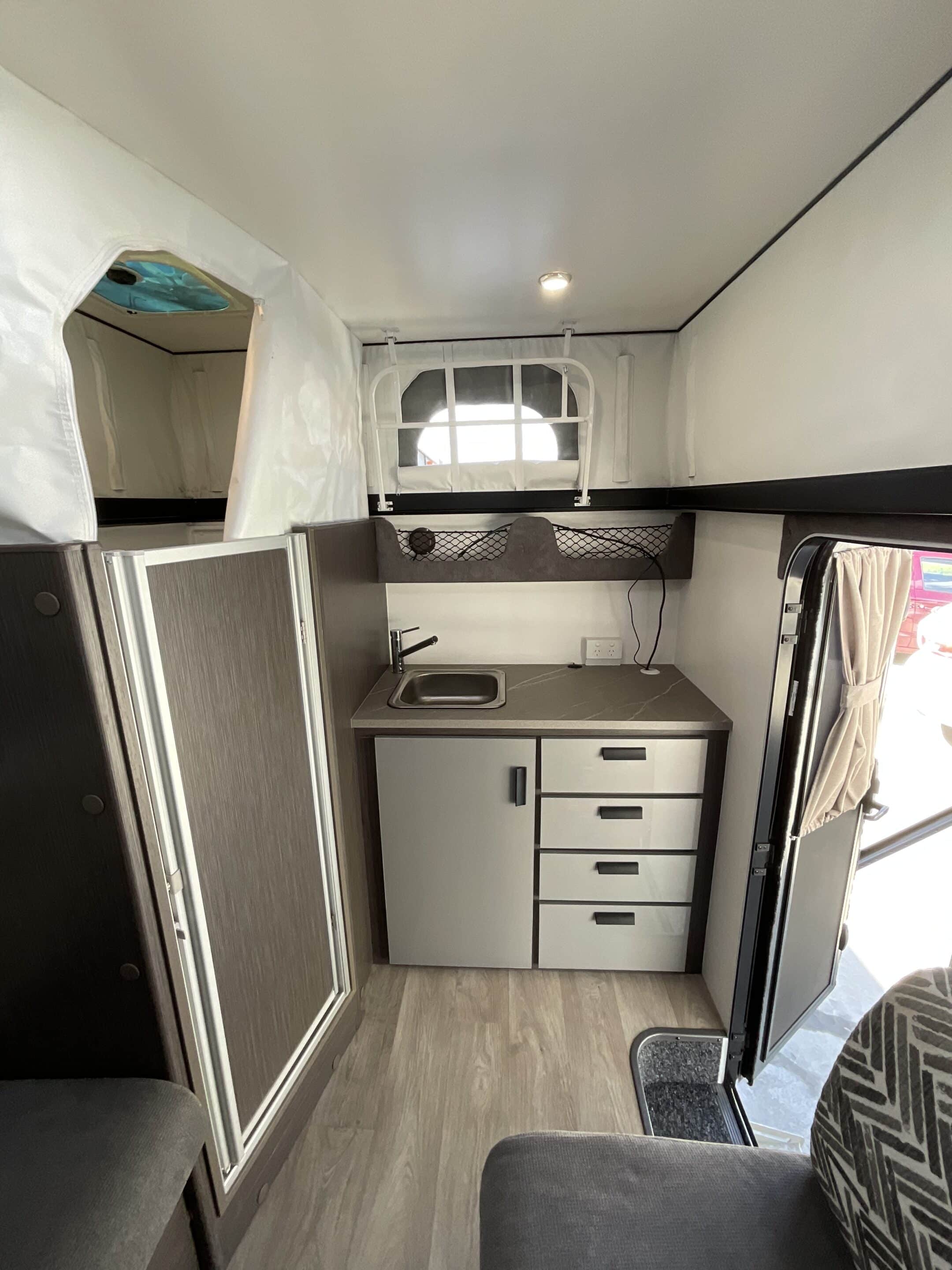 Used Caravans in Port Macquarie | Port Macquarie Caravans & Cars