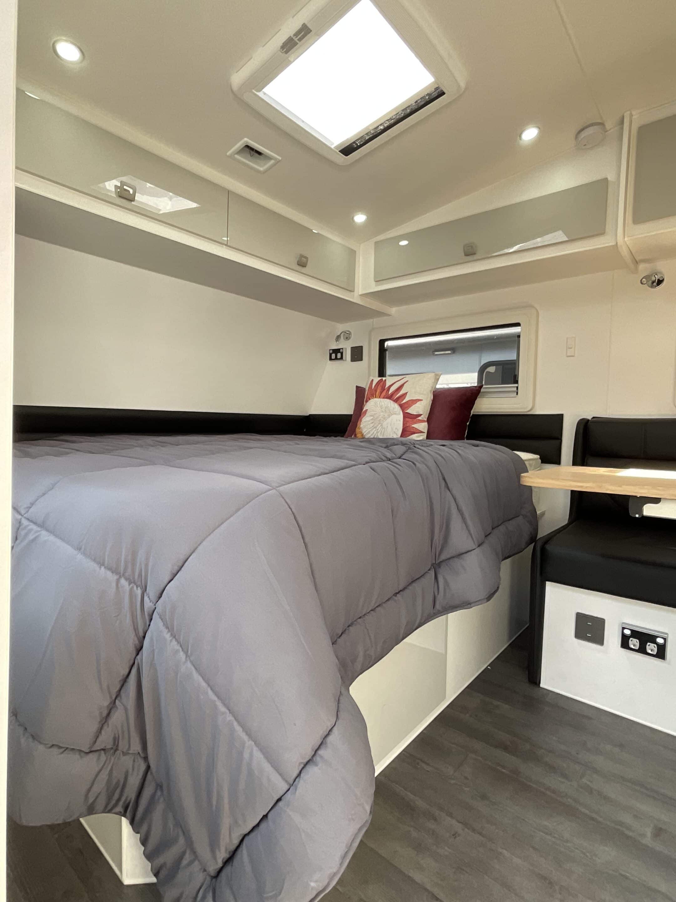 Used Caravans in Port Macquarie Port Macquarie Caravans & Cars