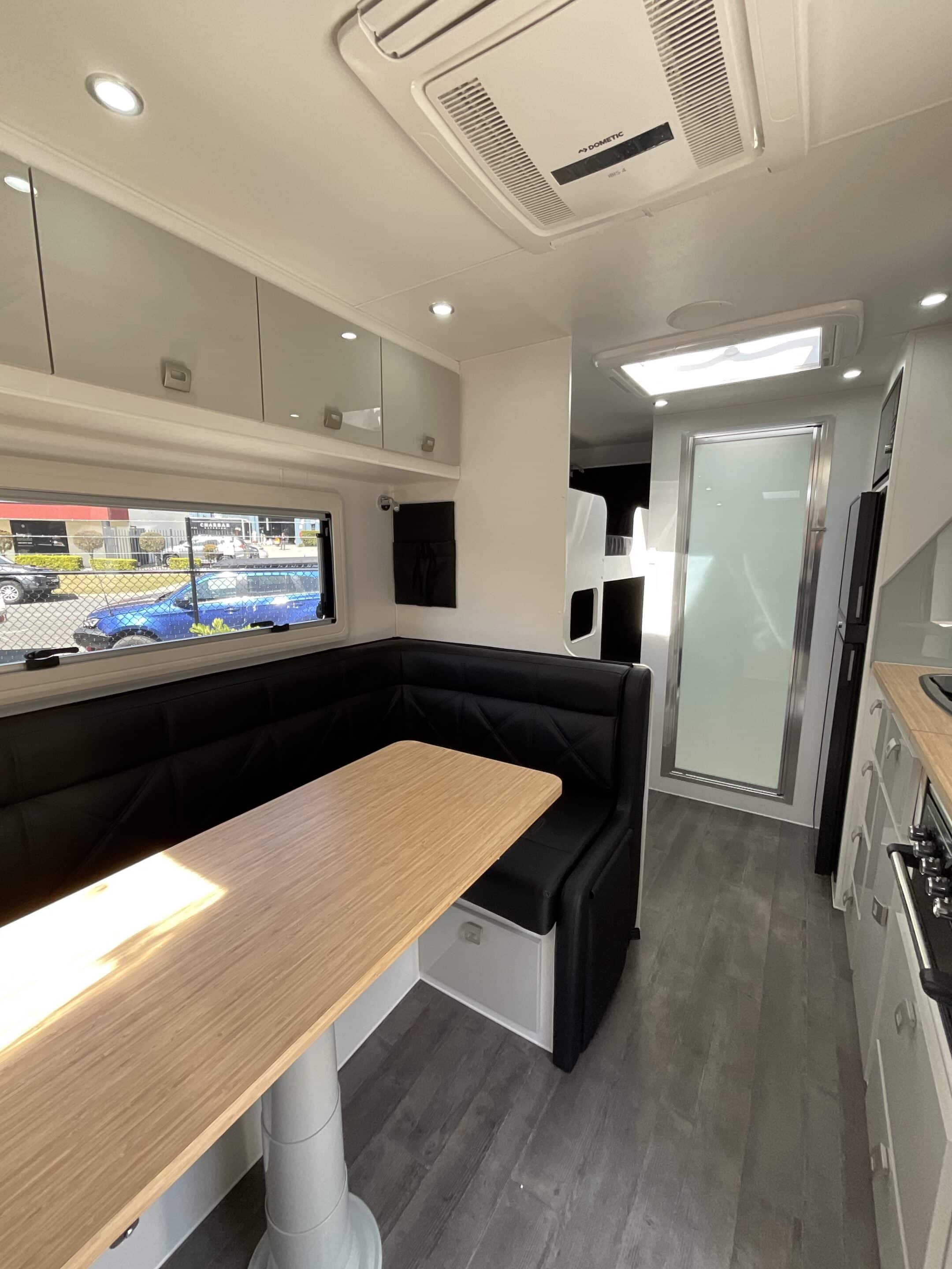 Used Caravans in Port Macquarie Port Macquarie Caravans & Cars
