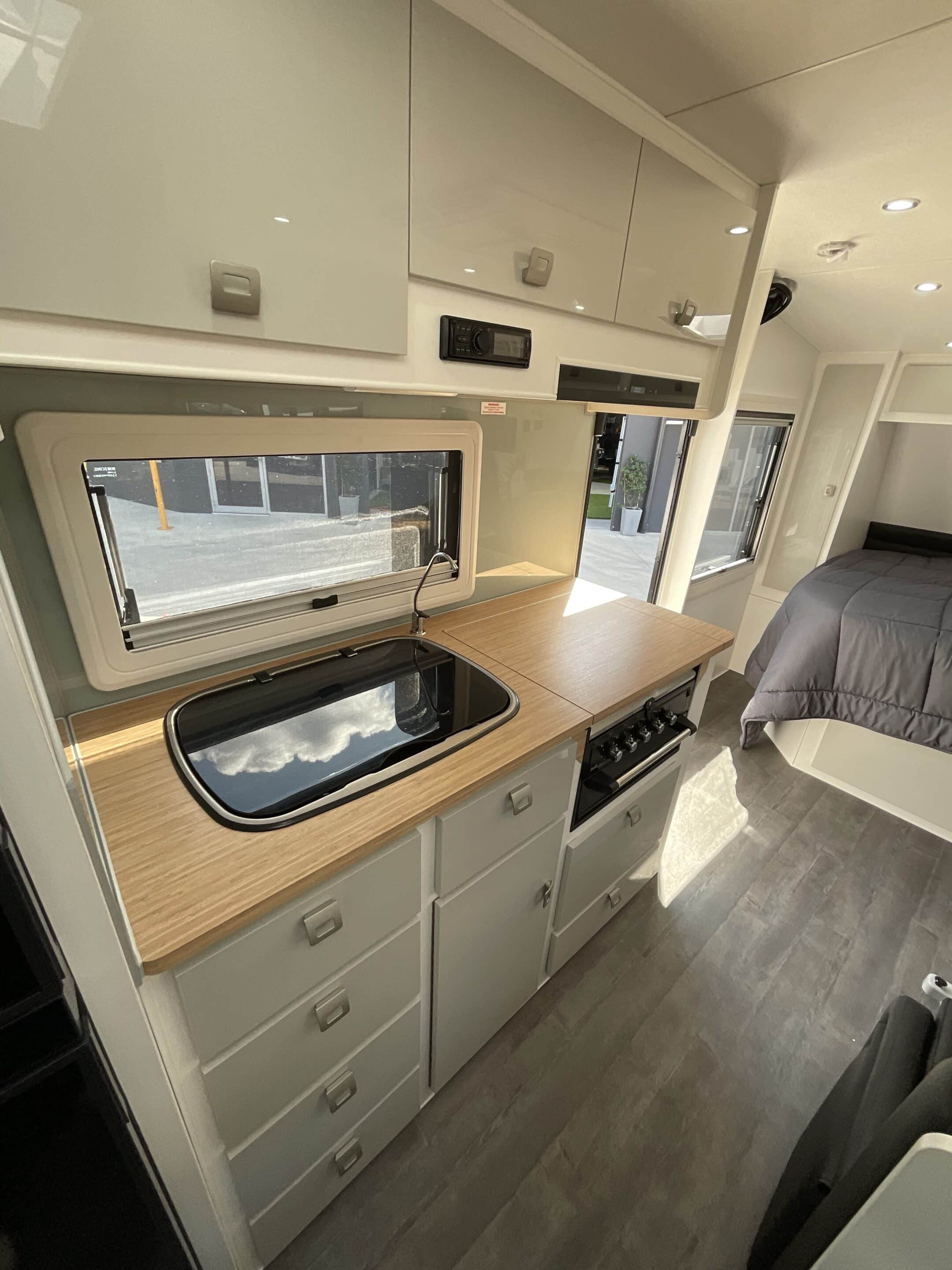 Used Caravans in Port Macquarie Port Macquarie Caravans & Cars