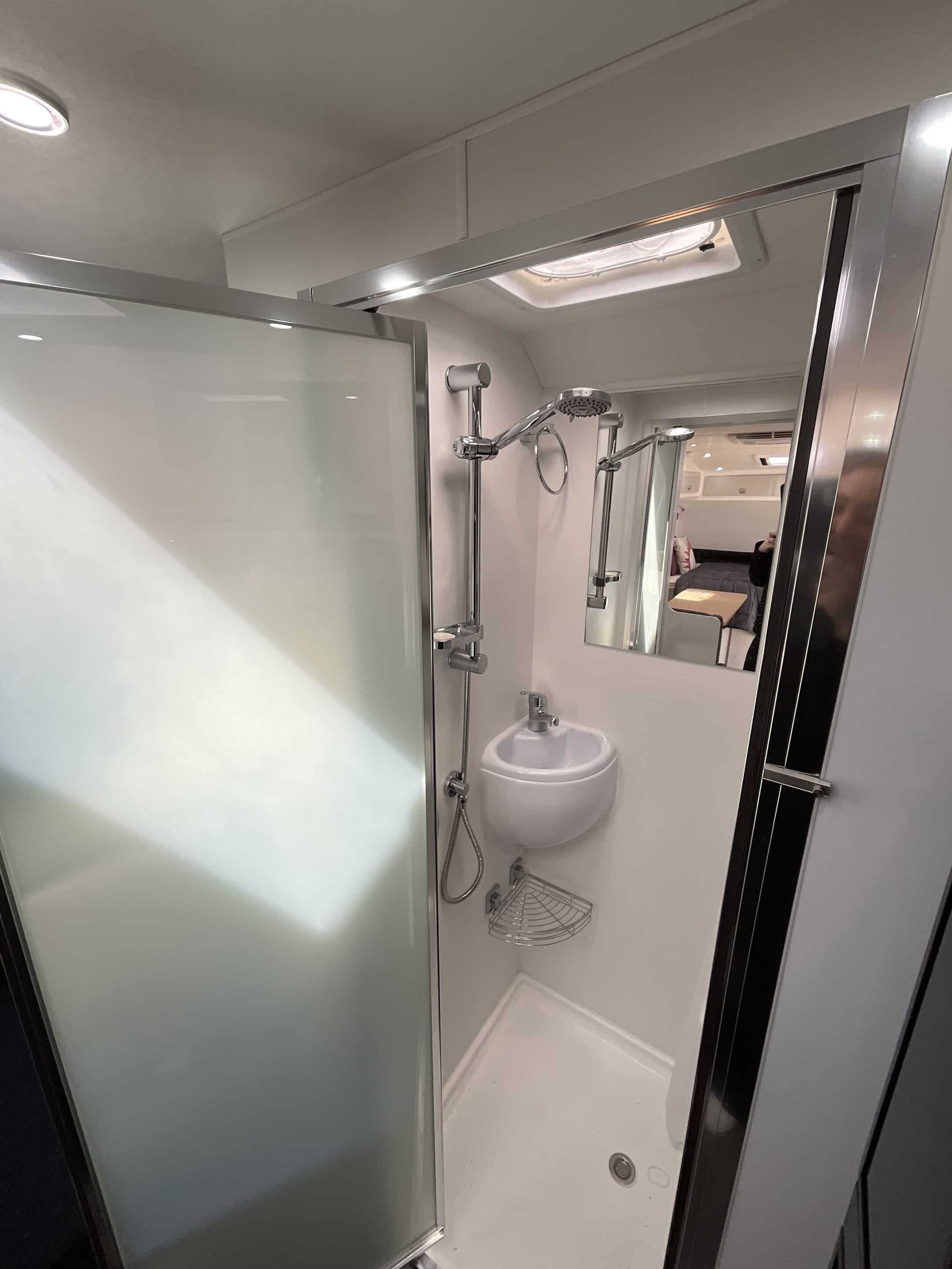 Used Caravans in Port Macquarie Port Macquarie Caravans & Cars