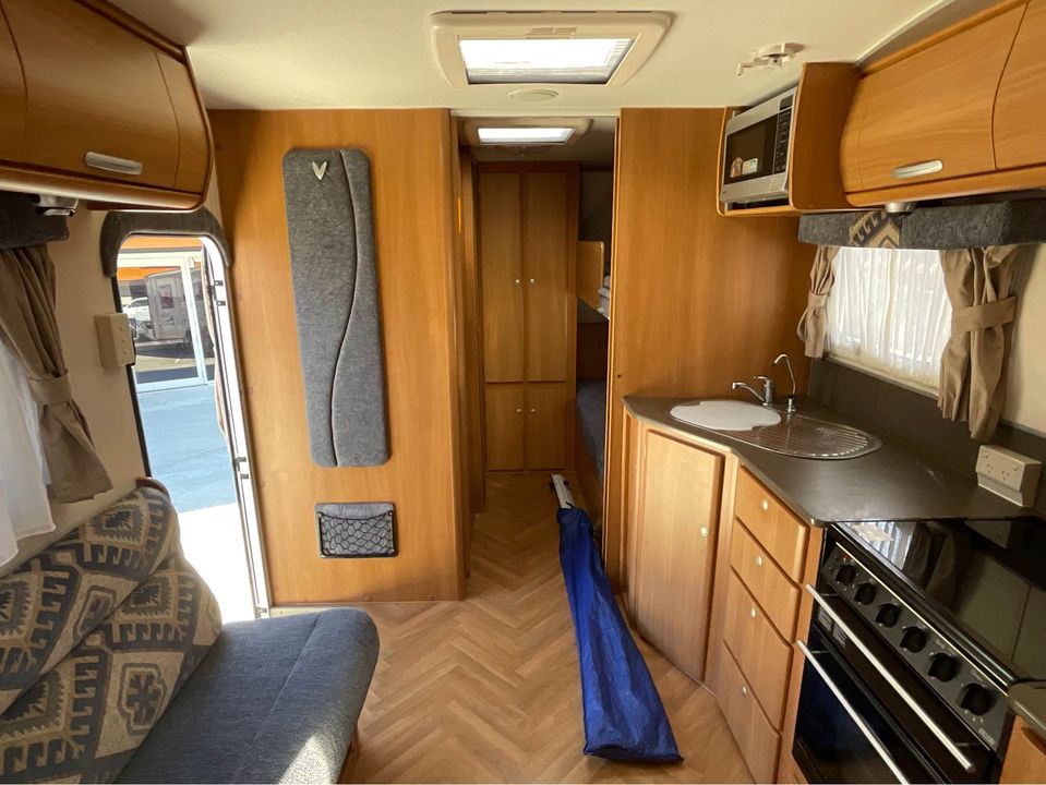 Used Caravans in Port Macquarie Port Macquarie Caravans & Cars
