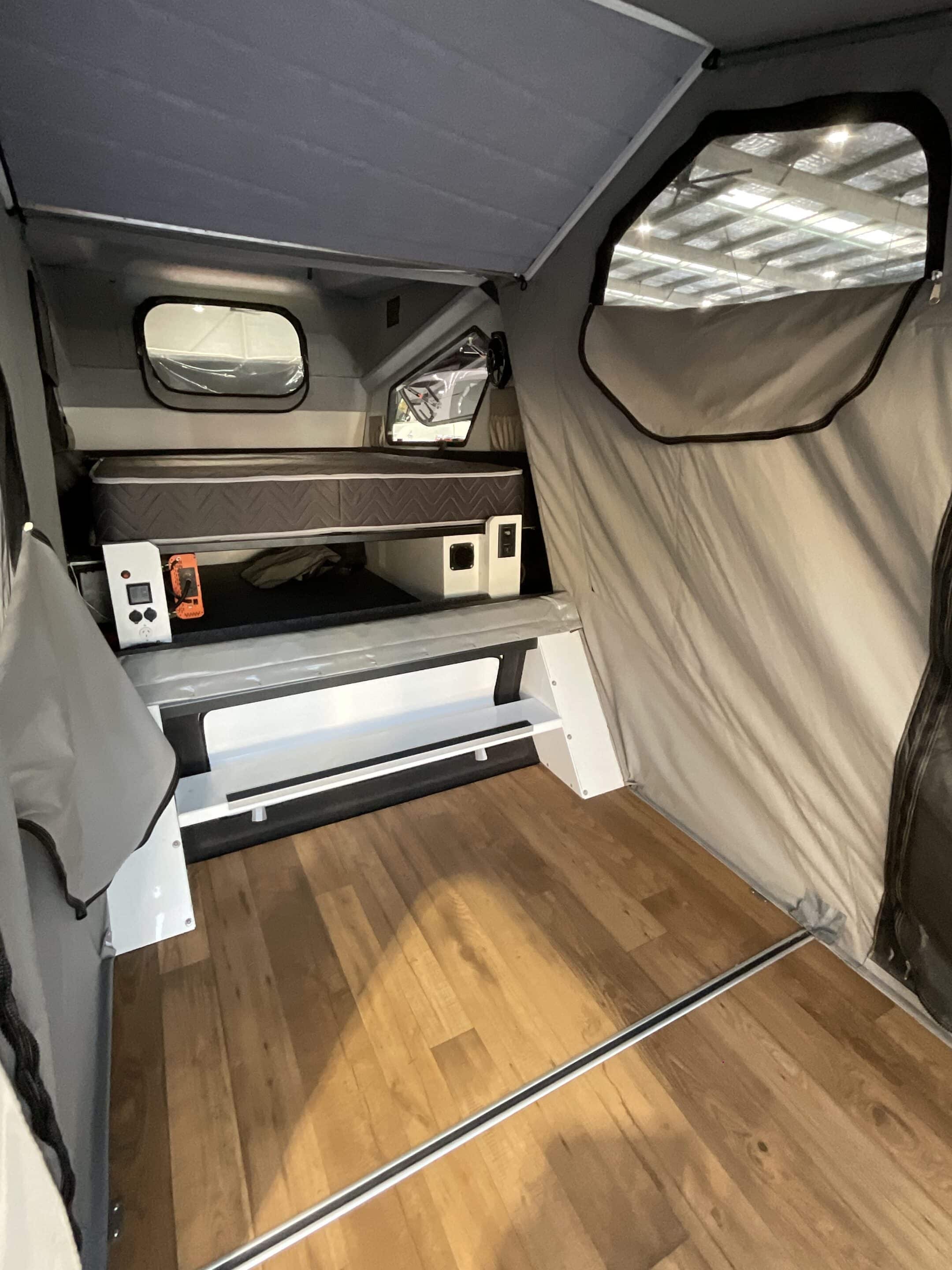 Used Caravans in Port Macquarie Port Macquarie Caravans & Cars