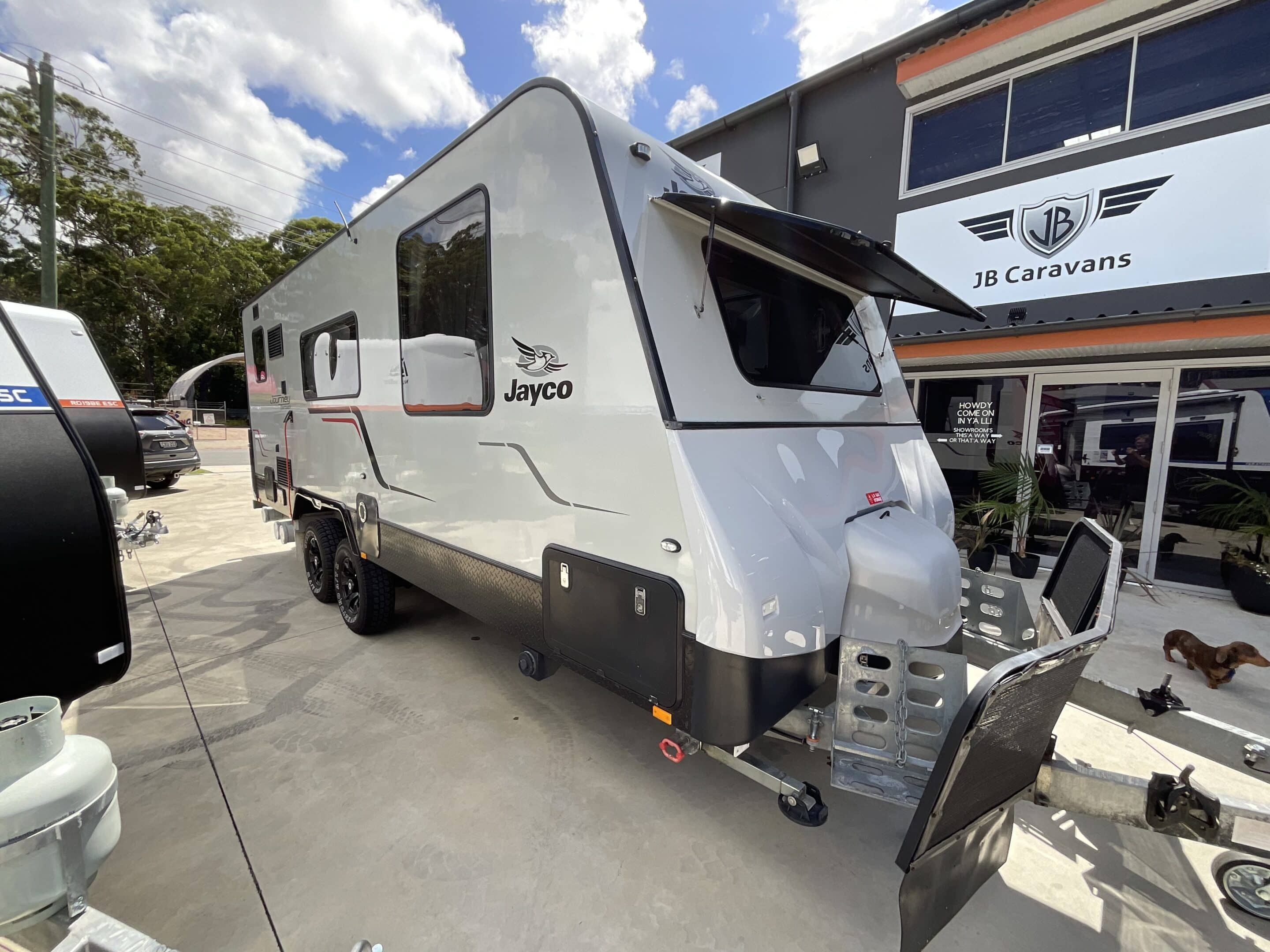 Used Caravans in Port Macquarie Port Macquarie Caravans & Cars