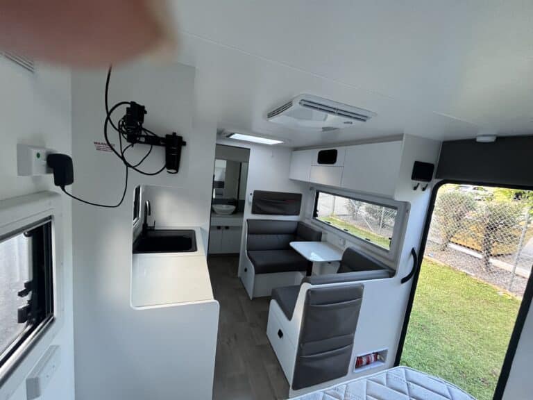 PIC 5