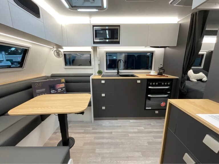 515759414_10223661827412848_971461120088857014_n