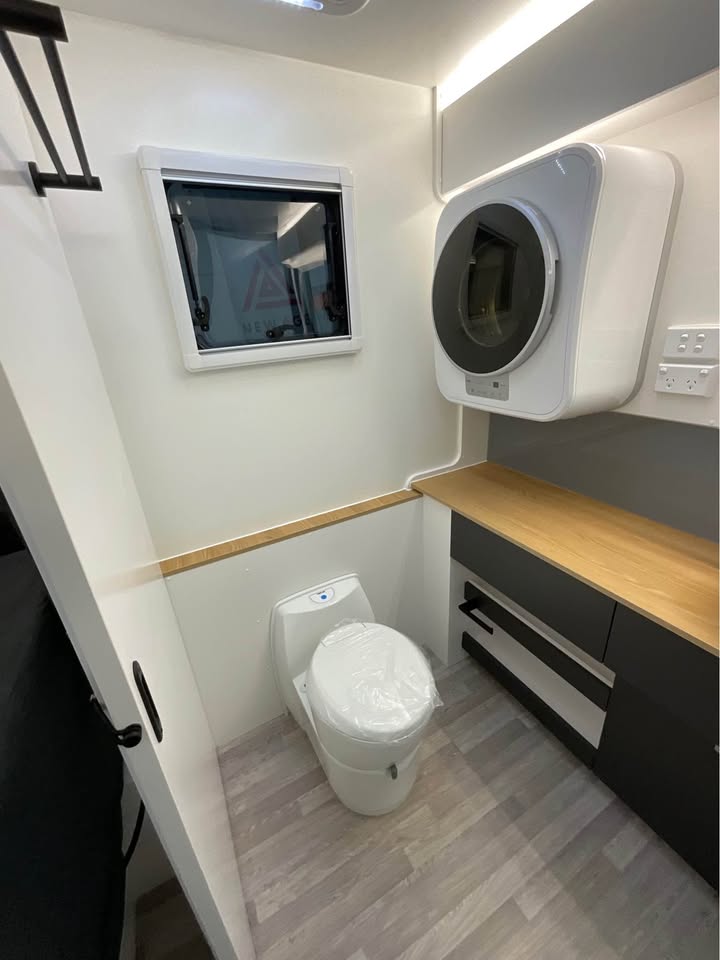 516001094_10223661825892810_7717844734331839005_n