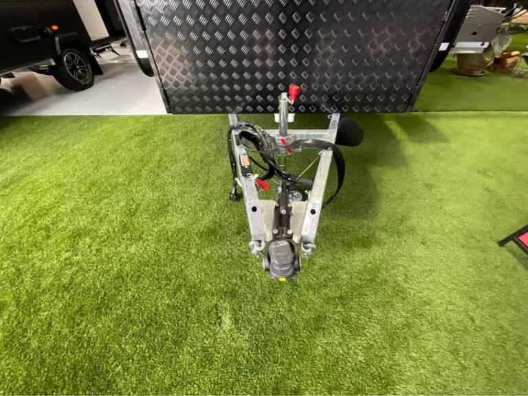 516078733_10223661827092840_804891381270441238_n