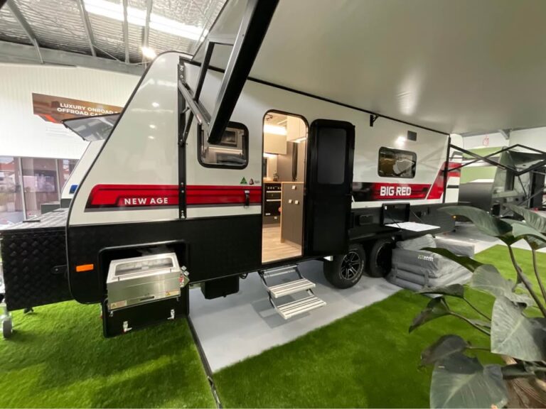 516123632_10223661829972912_3645600969616270708_n