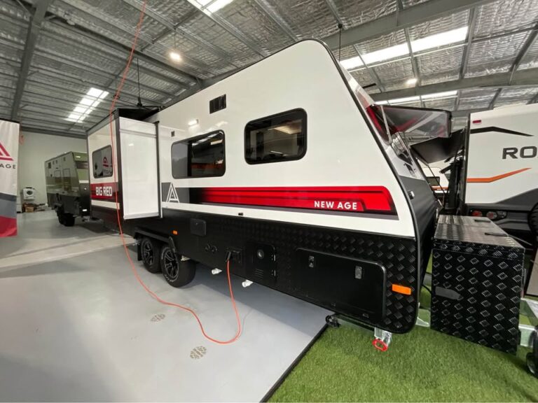 516458200_10223661828852884_3332180816527263422_n