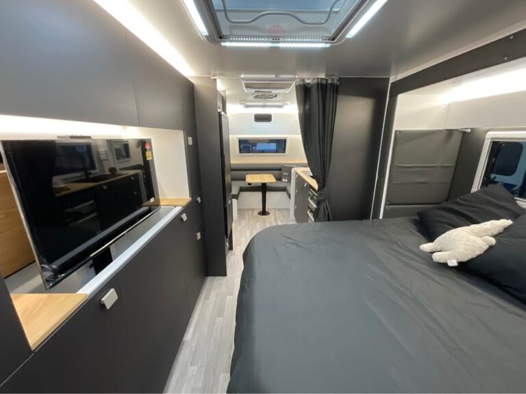 516556547_10223661826492825_4028604749324227229_n