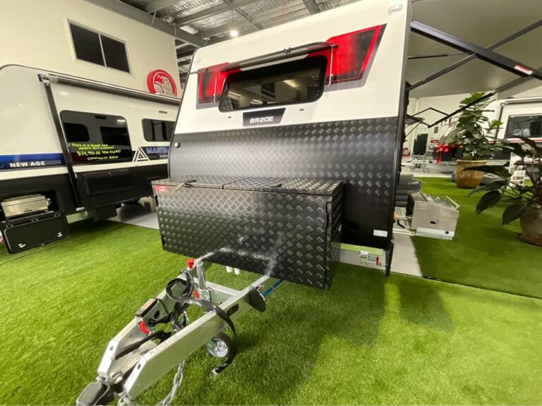 516589299_10223661827212843_6847603642242016676_n