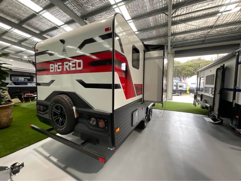 516662438_10223661824572777_6633752544227399736_n