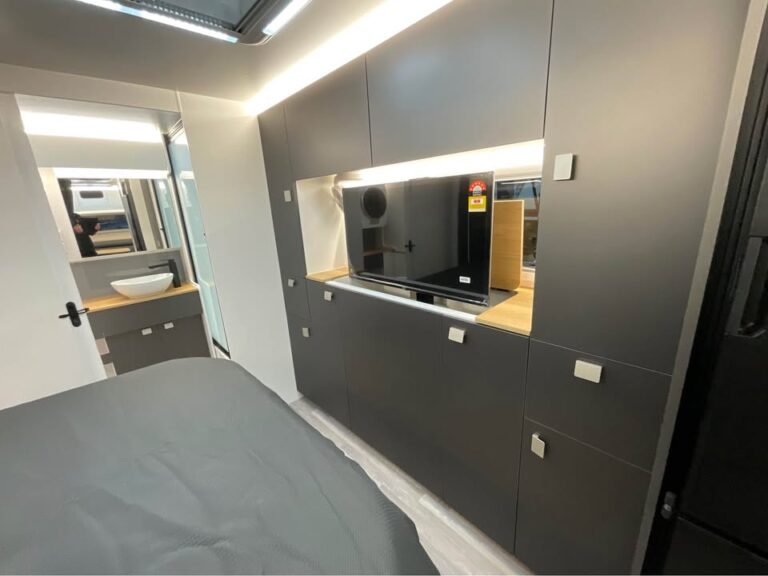 516813760_10223661829332896_5435428434651775114_n