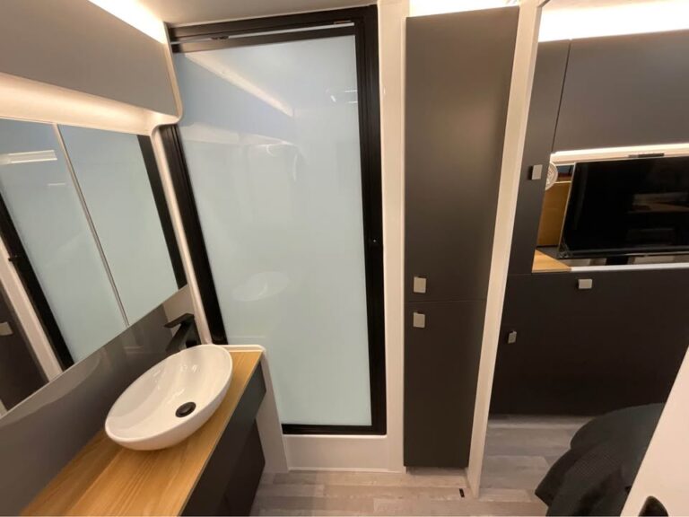 516913060_10223661827052839_3564414164511258087_n