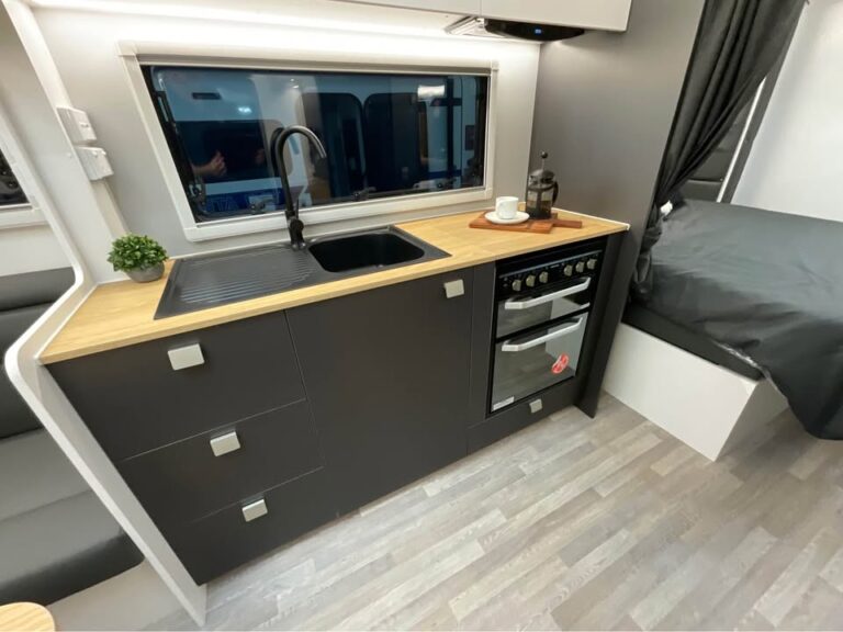 517358153_10223661824932786_703946033595976217_n