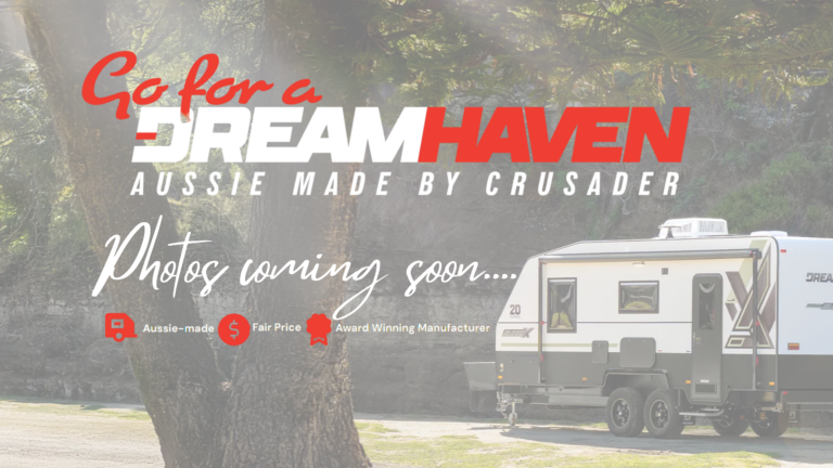 Images coming soon...