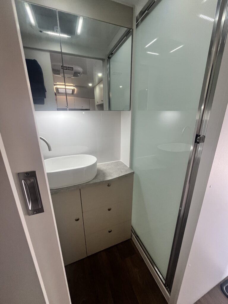 pic 2