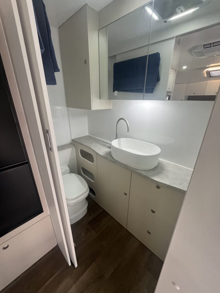 pic 5