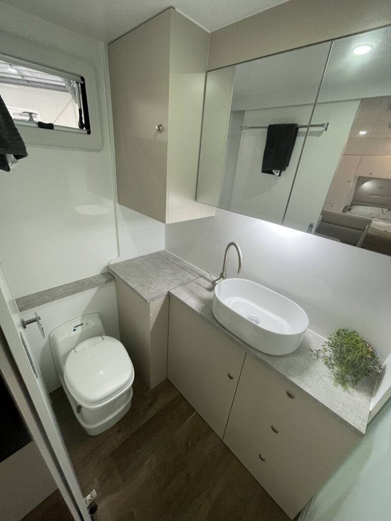IMG_4776