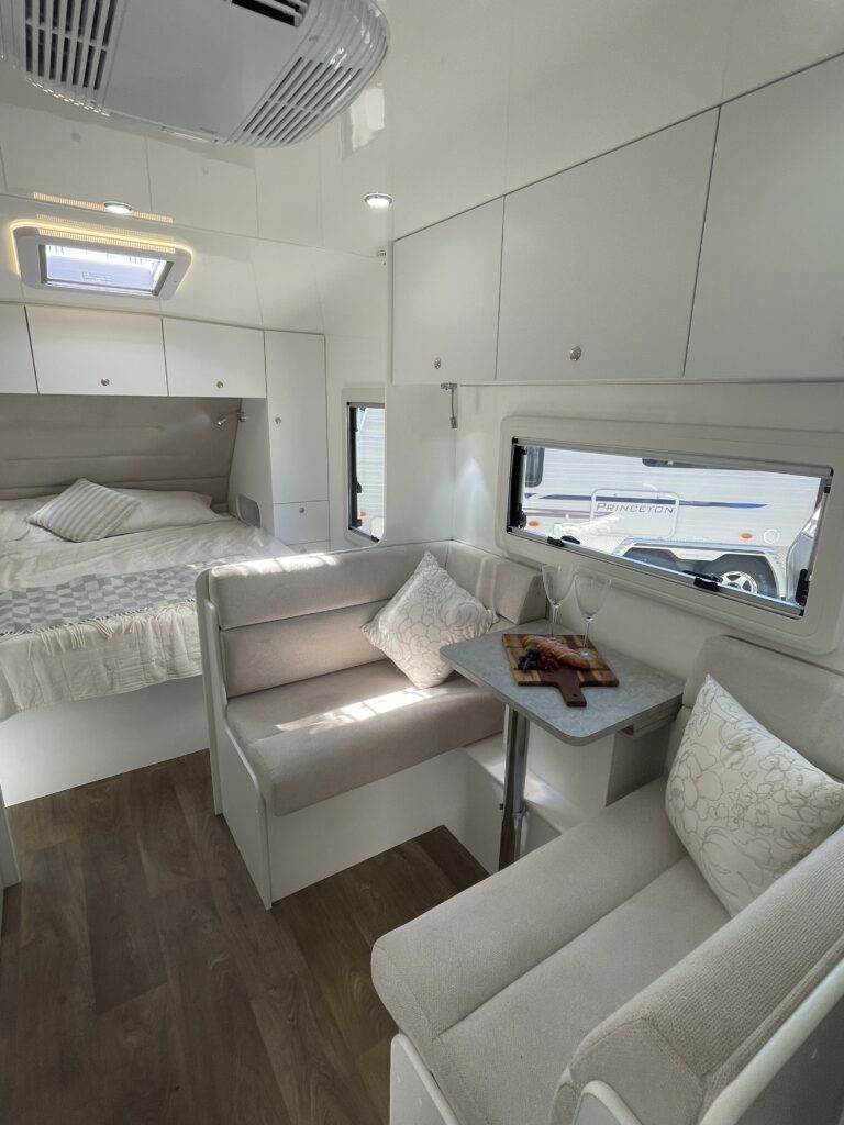 IMG_4782