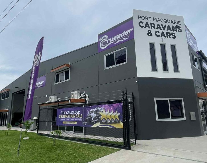 556884296_1483368773337973_6109298862554122172_n