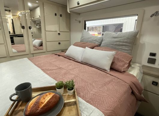 CD740331-E5AA-42D5-A731-8B3BA2CF56FB-scaled