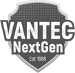 Vantec NextGen