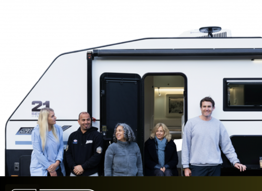 Yellow Minimalist Real Estate Instagram Post